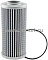 гидравлический фильтр элемент Baldwin PT9435-MPG