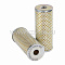 гидравлический фильтр SF-FILTER HY90345