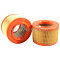 Воздушный фильтр HIFI ASR988305AA011