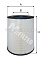 Воздушный фильтр MFILTER A815