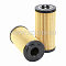 гидравлический фильтр SF-FILTER HY18448