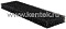 Кабинный воздушный элемент Foam Baldwin PA30154
