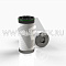Гидравлический фильтр-элемент FILTREC U112G06V/ESD