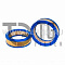  TG FILTER TGA3200H65