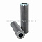 гидравлический фильтр SF-FILTER HY15521