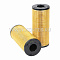 Топливный фильтр-элемент SF-FILTER SK3240