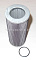 гидравлический фильтр SF-FILTER HY14144