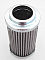 гидравлический фильтр SF-FILTER HY18275