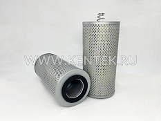 Масляный фильтр-элемент KENTEK LS32297K KENTEK  - фото, характеристики, описание.
