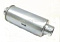  SF-FILTER SR56106