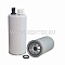 ТОПЛИВНЫЙ ФИЛЬТР TURN FILTER S-5009M