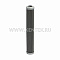 гидравлический фильтр SF-FILTER HY14085