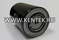 топливный фильтр KENTEK FK28466 KENTEK  - фото, характеристики, описание.