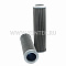 гидравлический фильтр SF-FILTER HY11143/1