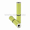 гидравлический фильтр SF-FILTER HY15768