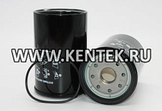 Топливный фильтр-элемент KENTEK FSK28608 KENTEK  - фото, характеристики, описание.