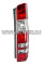 440-1939R-E_фонарь п. !  MB Sprinter all 05> DEPO 4401939RUE