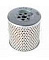 гидравлический фильтр SF-FILTER HY9439