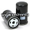  SF-FILTER SPH9268SM6
