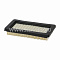 Воздушный фильтр-элемент SF-FILTER SL1539/1