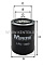Фильтр для охлаждающей жидкости M-FILTER L 1300C
