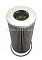 гидравлический фильтр SF-FILTER HY24076