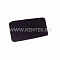 Воздушный фильтр TURN FILTER C-7099