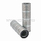 гидравлический фильтр SF-FILTER HY9040