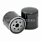  SF-FILTER SP5202/40