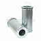 гидравлический фильтр SF-FILTER HY16318