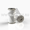 гидравлический фильтр элемент FILTREC WG532