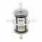 Топливный фильтр-элемент SF-FILTER SKV404