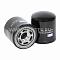  SF-FILTER SPH12519