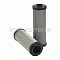 гидравлический фильтр SF-FILTER HY18441-VITON