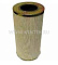 гидравлический фильтр SF-FILTER HY15128