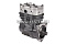 Воздушный компрессор VOLVO двухцилинд. 704 cc, о.н. 9115051507 (M7007203) MARSHALL