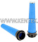 воздушный фильтр HIFI SA16285
