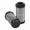 гидравлический фильтр SF-FILTER HY18257