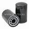  SF-FILTER SPH9484