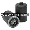  SF-FILTER SP4155