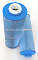  SF-FILTER SW42021