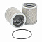 гидравлический фильтр SF-FILTER HY9570