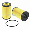 МАСЛЯНЫЙ ФИЛЬТР TURN FILTER O-3014S