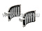 Подшипники WABCO 17.5 ",19.5" / 22.5" (SP0502.0010) SIMPECO