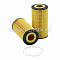  SF-FILTER SO4825