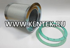 Воздушный фильтр-элемент KENTEK AA003 KENTEK  - фото, характеристики, описание.