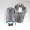 гидравлический фильтр SF-FILTER HY9204