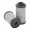 гидравлический фильтр SF-FILTER HY18597