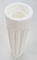  SF-FILTER SW41577