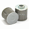 гидравлический фильтр SF-FILTER HY90672